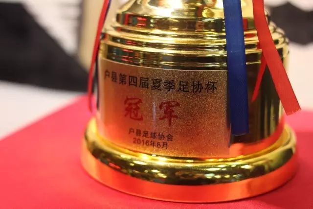 巴萨火力全开令皇马落后显著