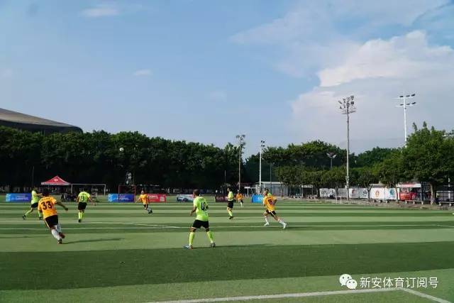 罗马转会窗口重磅布局：加斯佩里尼锁定四名新星，争夺战即将开启